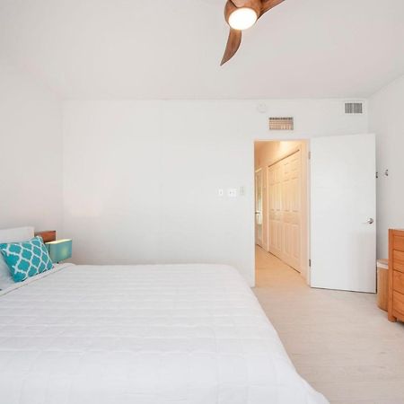 Beach Living At Island Pine Villas Blse George Town Dış mekan fotoğraf