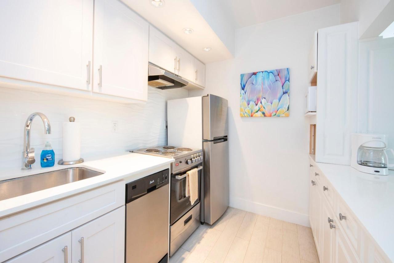 Beach Living At Island Pine Villas Blse George Town Dış mekan fotoğraf