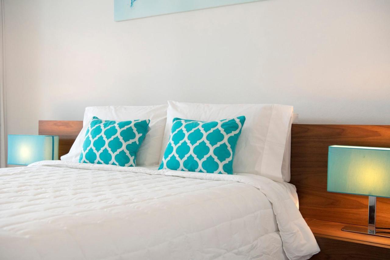 Beach Living At Island Pine Villas Blse George Town Dış mekan fotoğraf